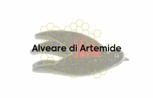 le-sibille-alveare-di-artemide-alt