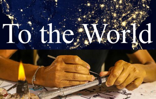 le-sibille-concept-instagram