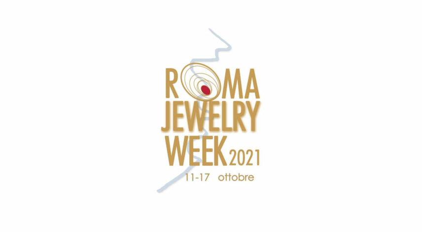 le-sibille-roma-jewelry-week