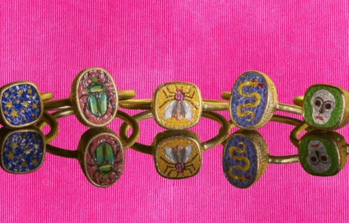 ©-LE-SIBILLE-X-DONNA-JEWEL