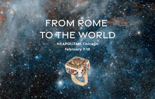 neapolitan-chicago-le-sibille