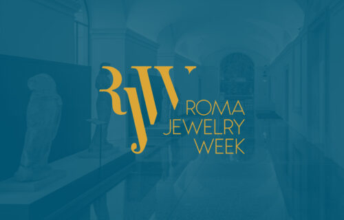 roma-jewelry-week-2023-cover
