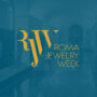 roma-jewelry-week-2023-cover