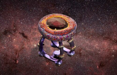 galaxies-collection-ritz-le-sibille-cover