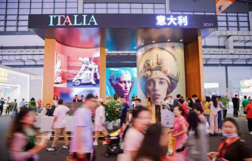 Italian Pavilion-front2