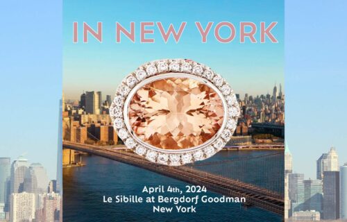 bergdorf-goodman-le-sibille