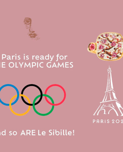 le-sibille-olympic-games-2024