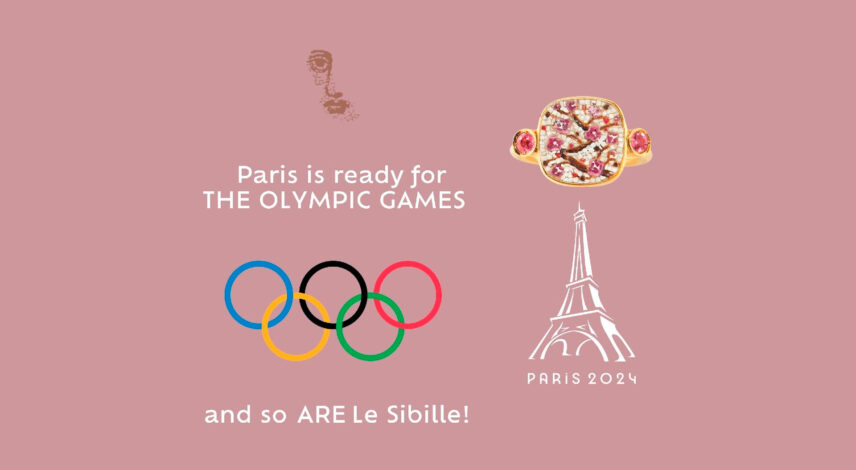 le-sibille-olympic-games-2024