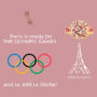 le-sibille-olympic-games-2024