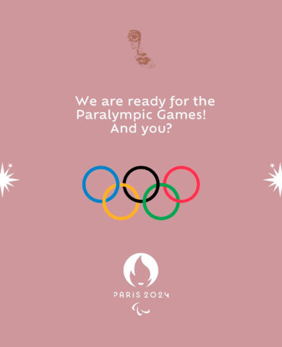 le-sibille-paralympic-games-2024