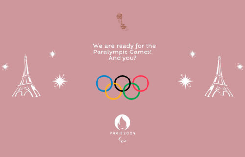 le-sibille-paralympic-games-2024