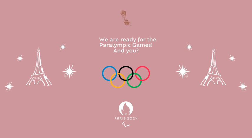 le-sibille-paralympic-games-2024