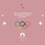 le-sibille-paralympic-games-2024