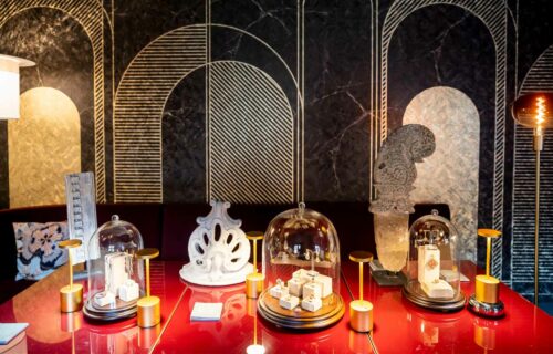 the-jewelry-wunderkammer-le-sibille