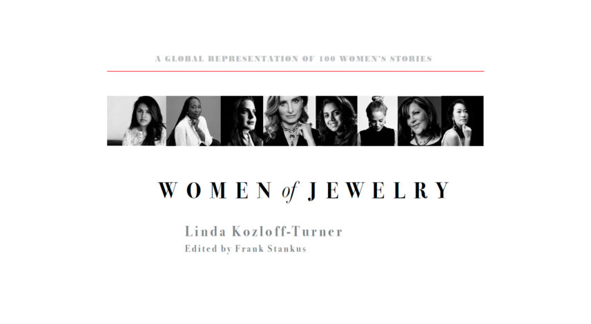 women-of-jewelry-01