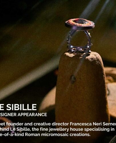 le-sibille-designer-appearance-joyce-hong-kong