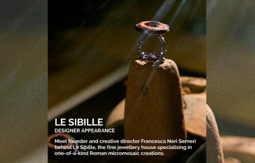 le-sibille-designer-appearance-joyce-hong-kong
