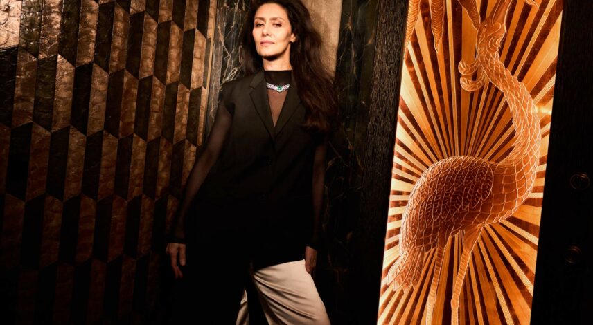 fernanda-candido-velvet-paris-le-sibille-05