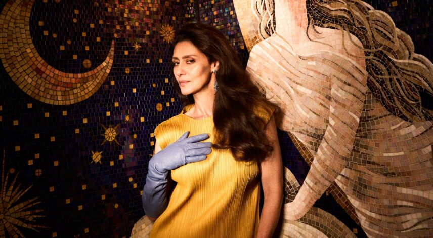 fernanda-candido-velvet-paris-le-sibille-cover-01