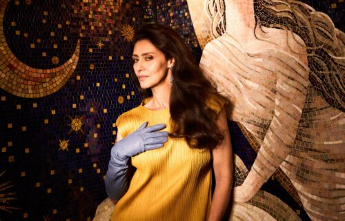 fernanda-candido-velvet-paris-le-sibille-cover-01