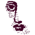 Le Sibille_Favicon