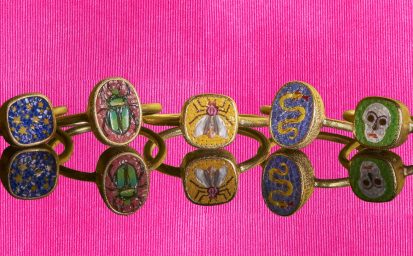 ©-LE-SIBILLE-X-DONNA-JEWEL